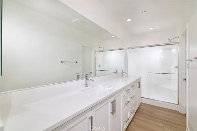 1302 W North Pinecrest Paseo, Ontario, CA 91762