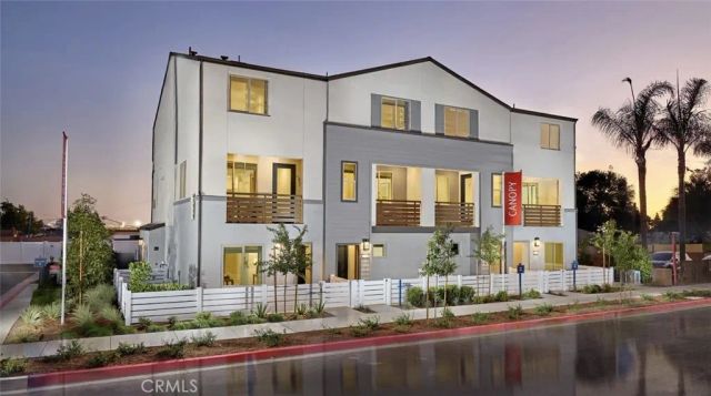 1302 W North Pinecrest Paseo, Ontario, CA 91762
