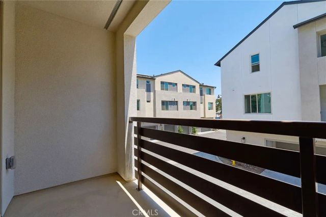 1302 W North Pinecrest Paseo, Ontario, CA 91762
