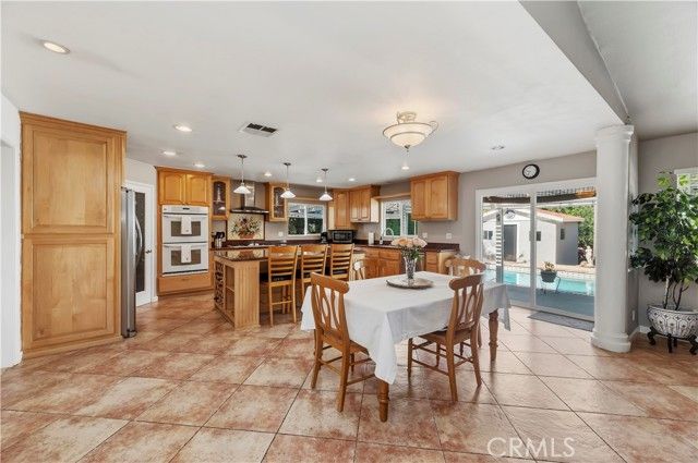 1510 S Oaks, Ontario, CA 91762