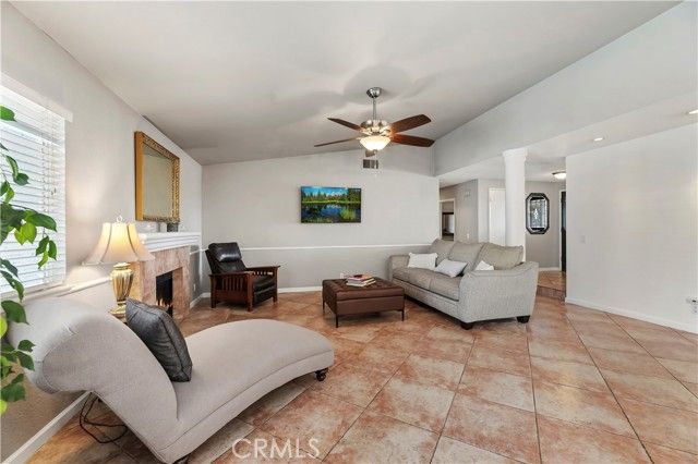 1510 S Oaks, Ontario, CA 91762