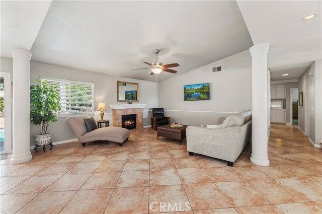 1510 S Oaks, Ontario, CA 91762