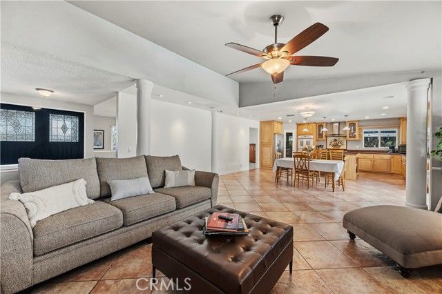 1510 S Oaks, Ontario, CA 91762