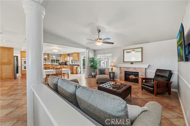 1510 S Oaks, Ontario, CA 91762