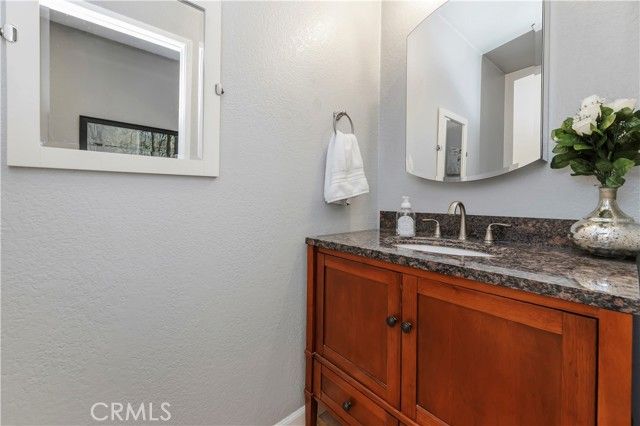 1510 S Oaks, Ontario, CA 91762