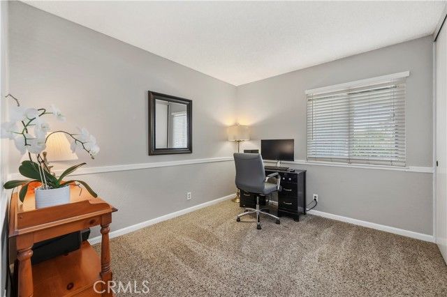 1510 S Oaks, Ontario, CA 91762
