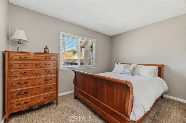 1510 S Oaks, Ontario, CA 91762