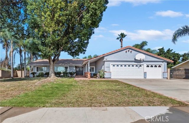 1510 S Oaks, Ontario, CA 91762