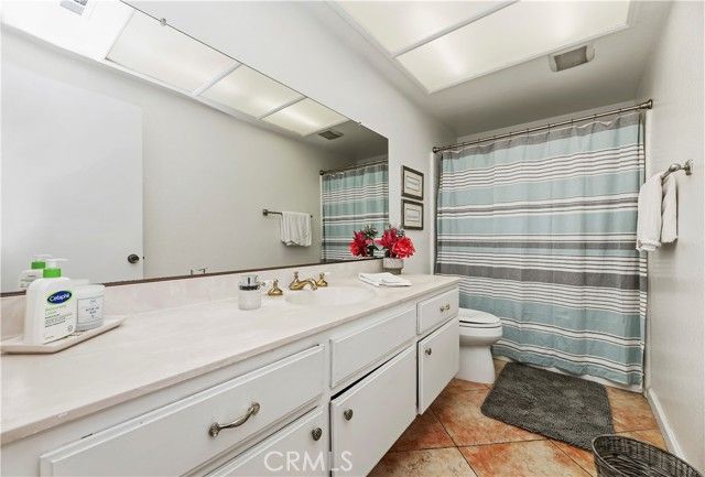1510 S Oaks, Ontario, CA 91762