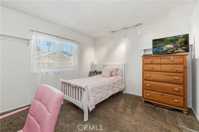 1510 S Oaks, Ontario, CA 91762