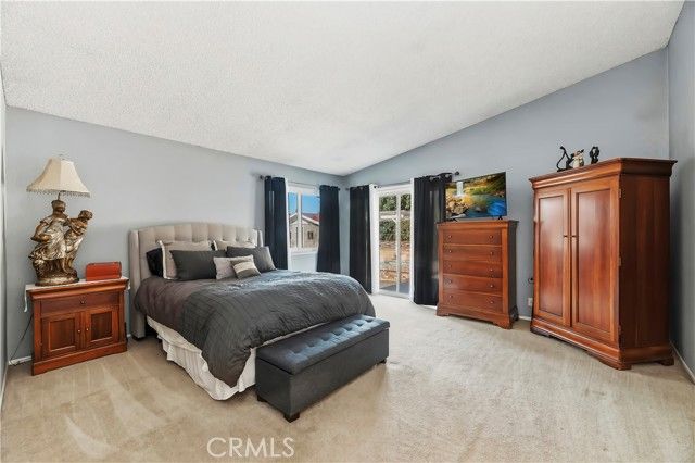 1510 S Oaks, Ontario, CA 91762
