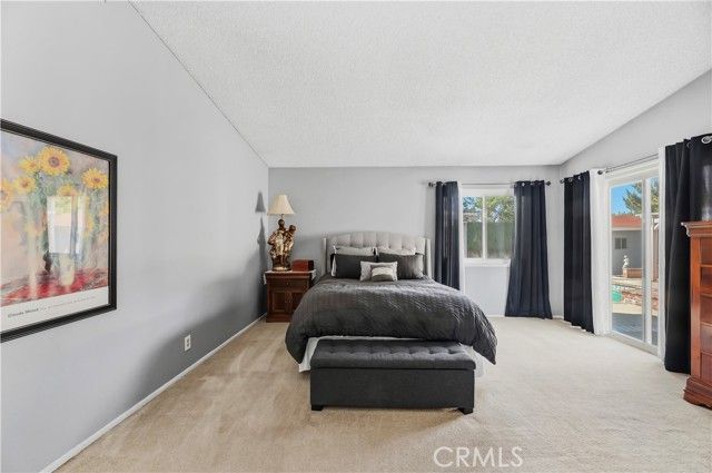 1510 S Oaks, Ontario, CA 91762