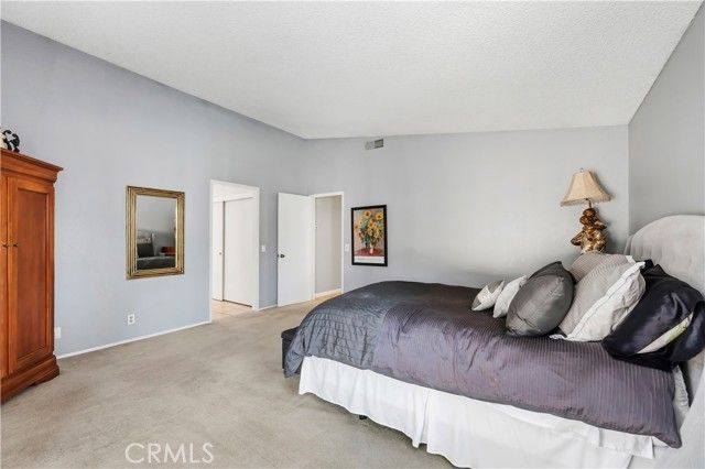 1510 S Oaks, Ontario, CA 91762