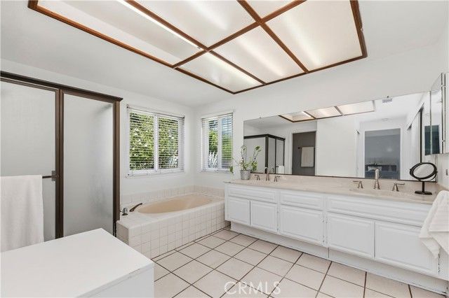 1510 S Oaks, Ontario, CA 91762