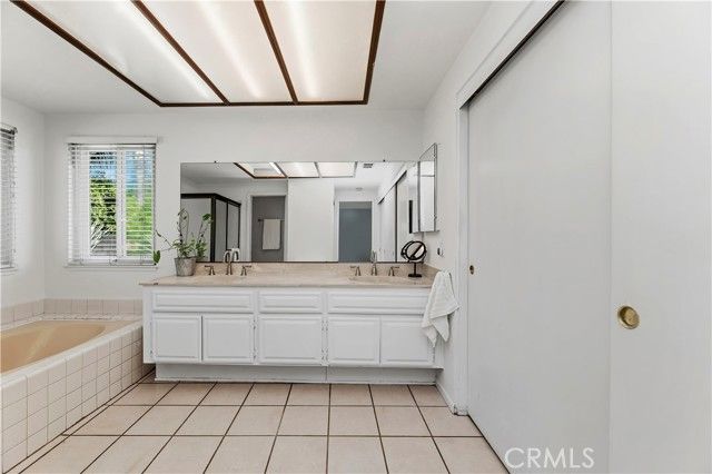 1510 S Oaks, Ontario, CA 91762