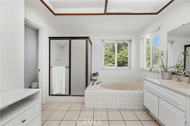 1510 S Oaks, Ontario, CA 91762