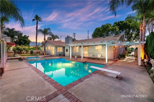 1510 S Oaks, Ontario, CA 91762