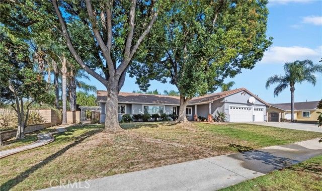 1510 S Oaks, Ontario, CA 91762