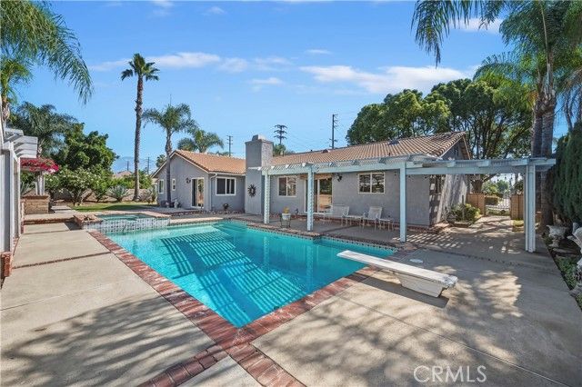 1510 S Oaks, Ontario, CA 91762