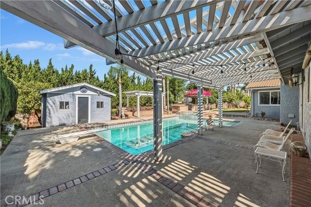 1510 S Oaks, Ontario, CA 91762