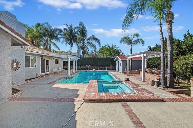 1510 S Oaks, Ontario, CA 91762