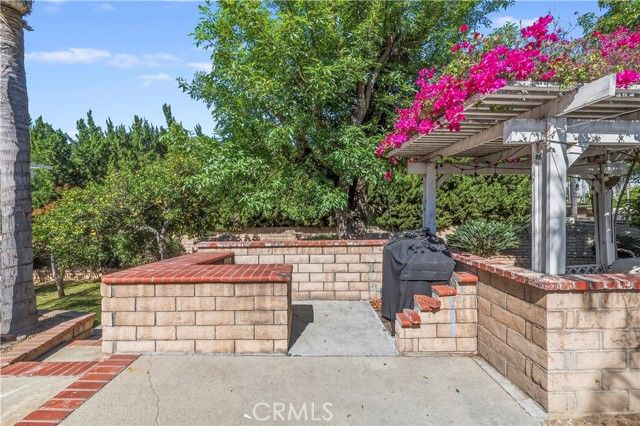 1510 S Oaks, Ontario, CA 91762
