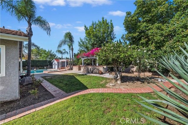 1510 S Oaks, Ontario, CA 91762