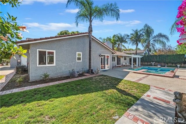 1510 S Oaks, Ontario, CA 91762
