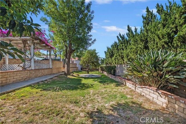1510 S Oaks, Ontario, CA 91762