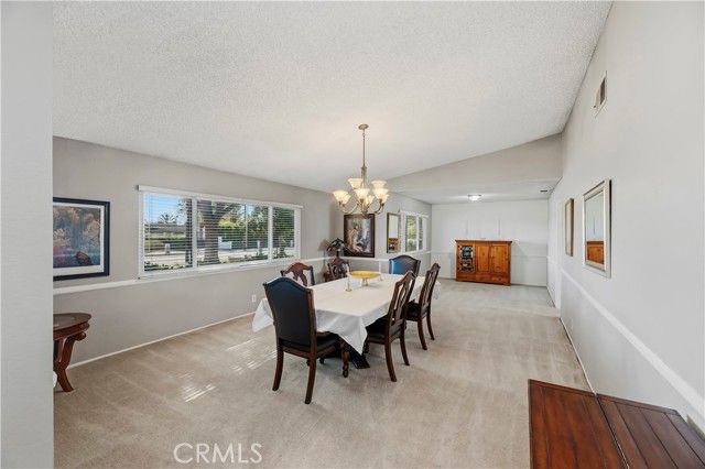 1510 S Oaks, Ontario, CA 91762