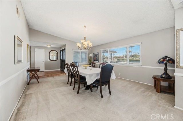 1510 S Oaks, Ontario, CA 91762