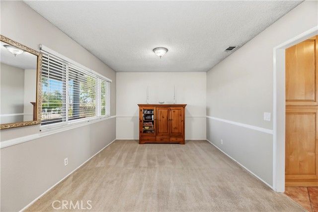1510 S Oaks, Ontario, CA 91762