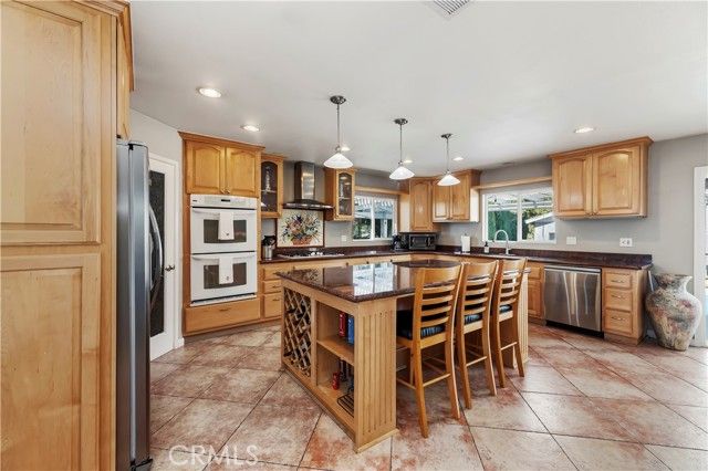 1510 S Oaks, Ontario, CA 91762