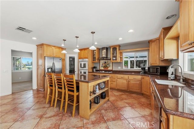 1510 S Oaks, Ontario, CA 91762