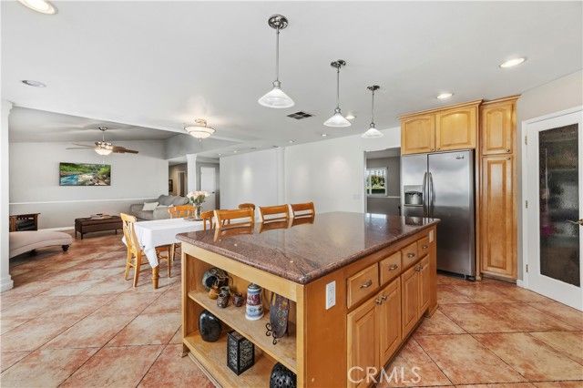 1510 S Oaks, Ontario, CA 91762