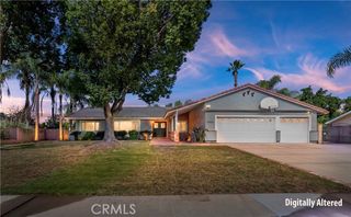 1510 S Oaks, Ontario, CA 91762