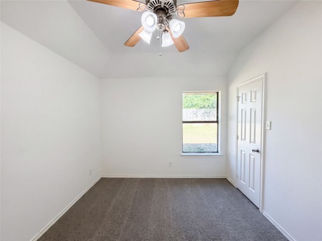 4617 Deal Drive, Fort Worth, TX 76135