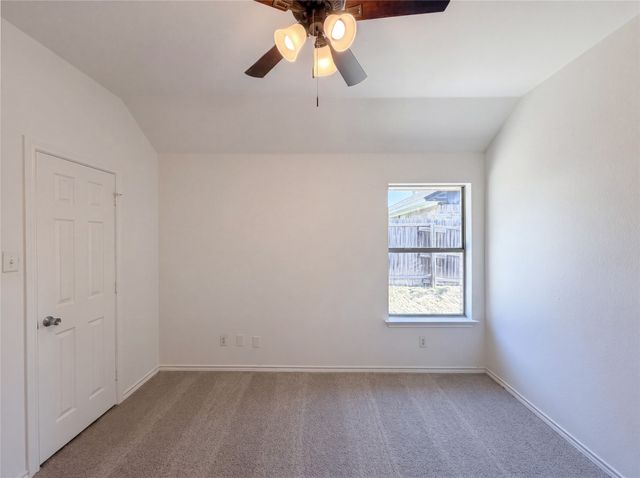 4617 Deal Drive, Fort Worth, TX 76135