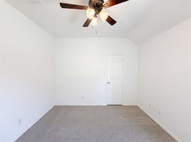 4617 Deal Drive, Fort Worth, TX 76135
