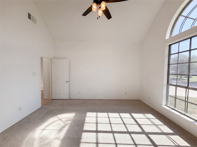 4617 Deal Drive, Fort Worth, TX 76135