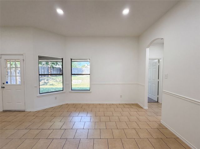 4617 Deal Drive, Fort Worth, TX 76135