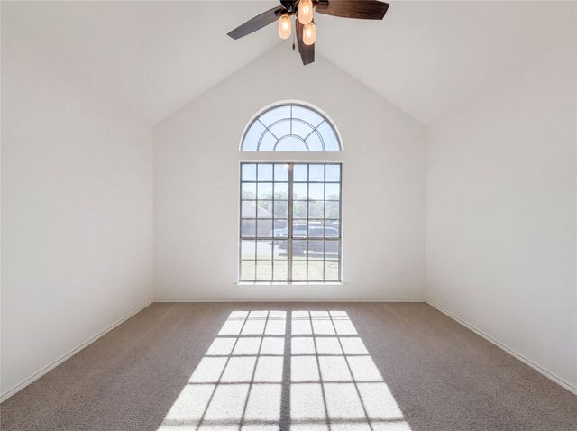 4617 Deal Drive, Fort Worth, TX 76135