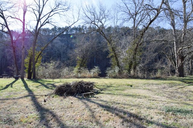 5600 Zapata Dr, Pegram, TN 37143