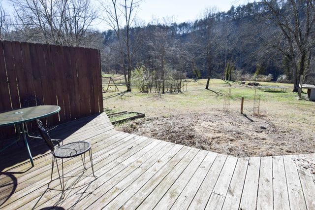 5600 Zapata Dr, Pegram, TN 37143