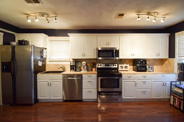 5600 Zapata Dr, Pegram, TN 37143