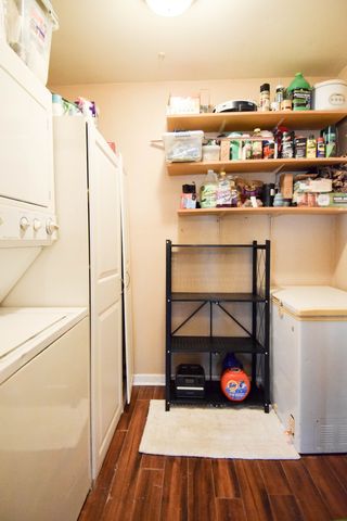 5600 Zapata Dr, Pegram, TN 37143