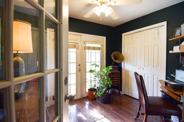 5600 Zapata Dr, Pegram, TN 37143