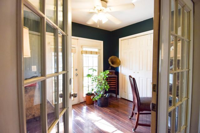 5600 Zapata Dr, Pegram, TN 37143