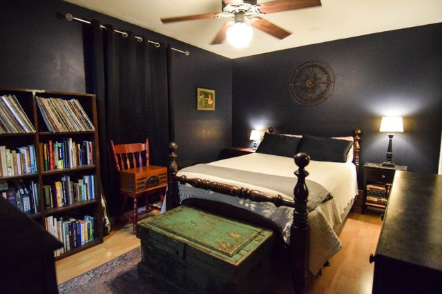 5600 Zapata Dr, Pegram, TN 37143