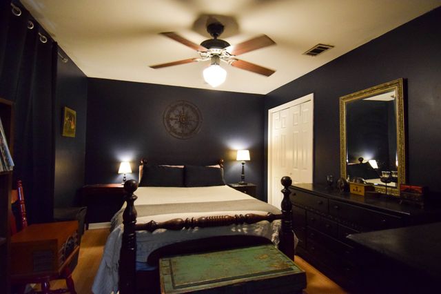 5600 Zapata Dr, Pegram, TN 37143